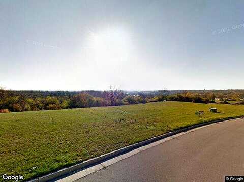 Stone Ridge, LAKE GENEVA, WI 53147