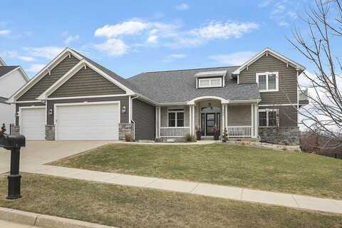 Stone Ridge, LAKE GENEVA, WI 53147