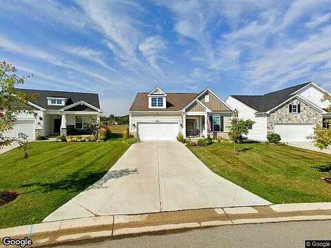 Bowing, LAKE GENEVA, WI 53147