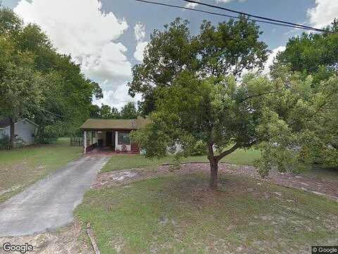 Naranja, DEBARY, FL 32713