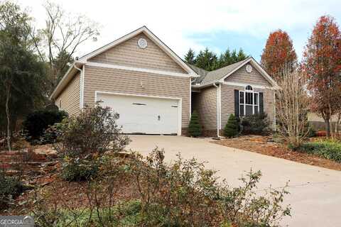 Julia, SUMMERVILLE, GA 30747