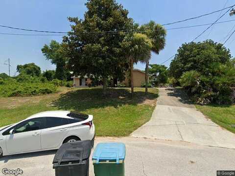 Dewberry, DELTONA, FL 32738