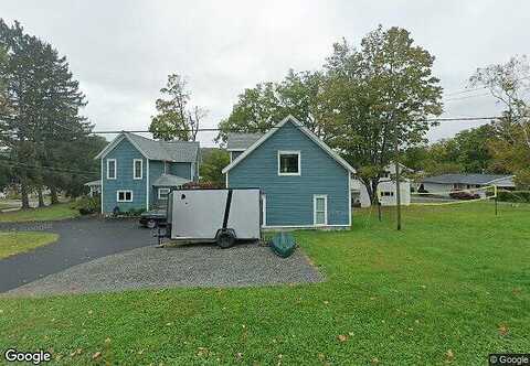 Main, MANSFIELD, PA 16933