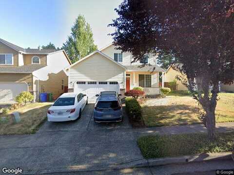 2Nd, GRESHAM, OR 97030