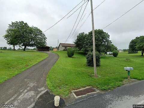 Newburg, NEWBURG, PA 17240
