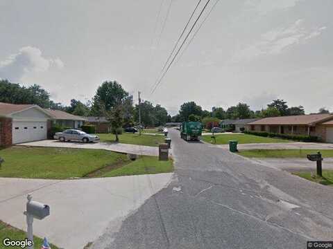 Silkwood, MILTON, FL 32571