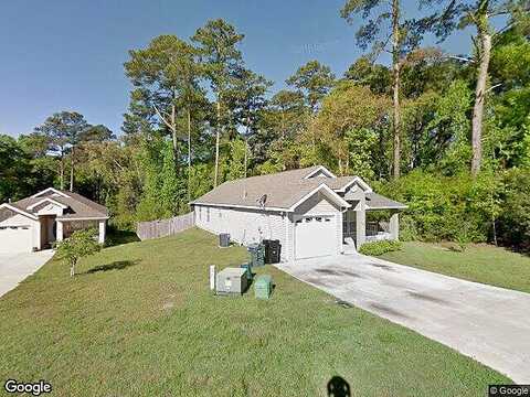 Woodbriar, TALLAHASSEE, FL 32303