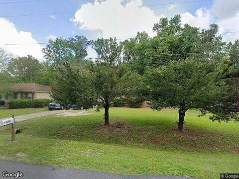 Lexington, TALLAHASSEE, FL 32312