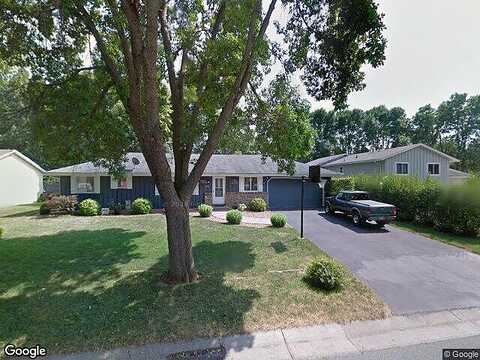 Upper 147Th, ROSEMOUNT, MN 55068
