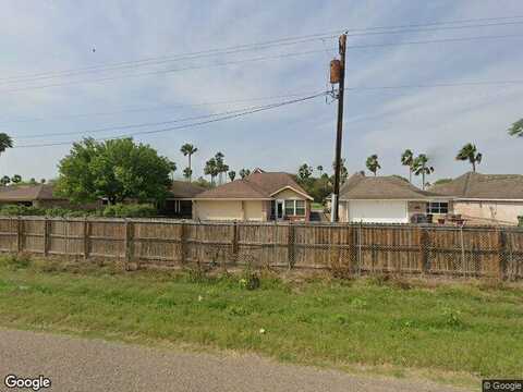 Karen, ALAMO, TX 78516