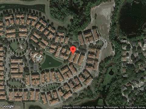 Messina, LAKE MARY, FL 32746