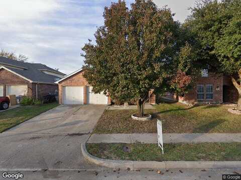 Cheyenne Ranch, ROANOKE, TX 76262