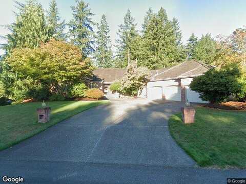 258Th, SAMMAMISH, WA 98075