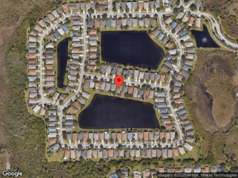Cloudberry, MELBOURNE, FL 32940