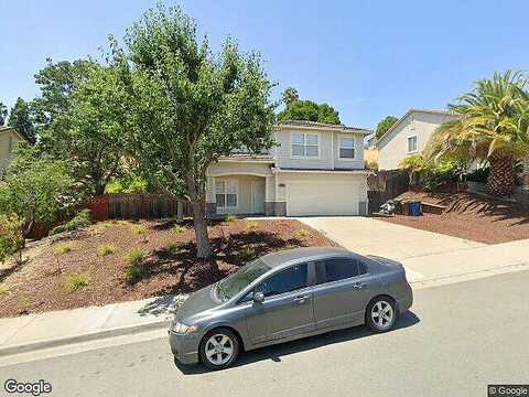 Bear Ridge, ANTIOCH, CA 94531