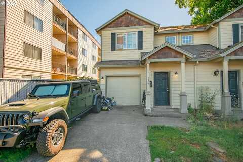 Ford, HILLSBORO, OR 97124