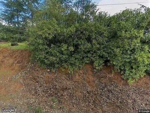 Crowell, VALLEY SPRINGS, CA 95252