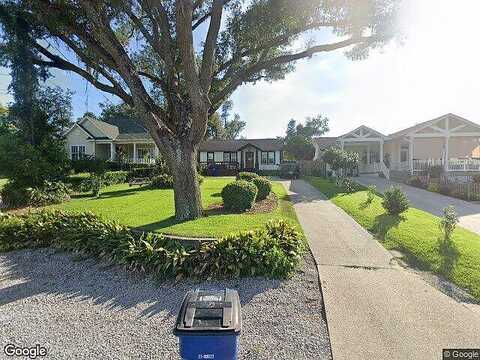 Massalina, PANAMA CITY, FL 32401