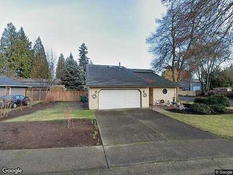 Meadow, SCAPPOOSE, OR 97056