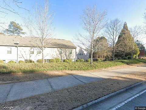 Sweet Maple, LITHONIA, GA 30038