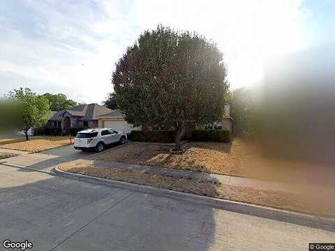 Marsha, SAGINAW, TX 76179
