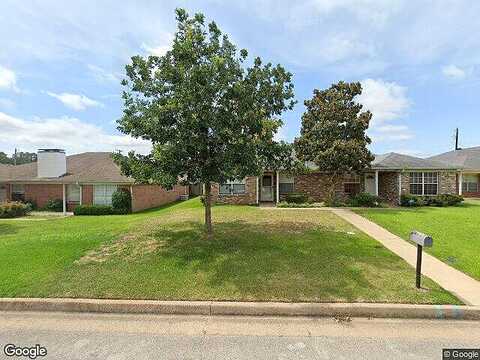 Lexington, TYLER, TX 75701