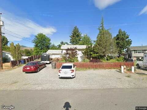 4Th, EAST WENATCHEE, WA 98802