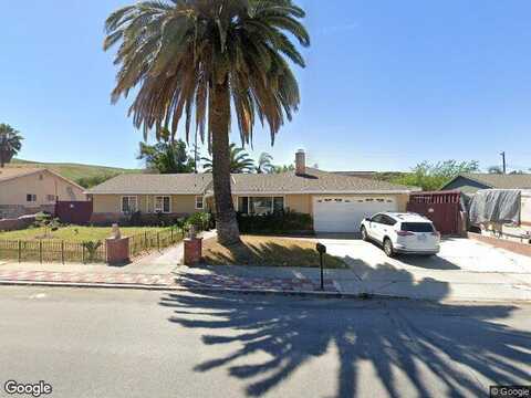 Royal, SIMI VALLEY, CA 93063