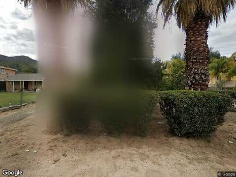 Washington, LAKE ELSINORE, CA 92530