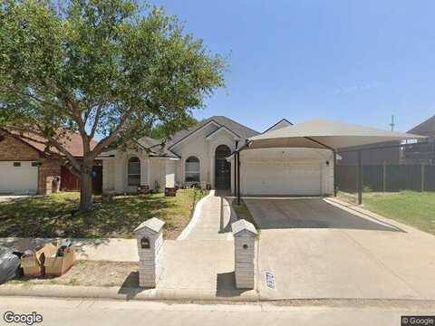 Ron, PHARR, TX 78577