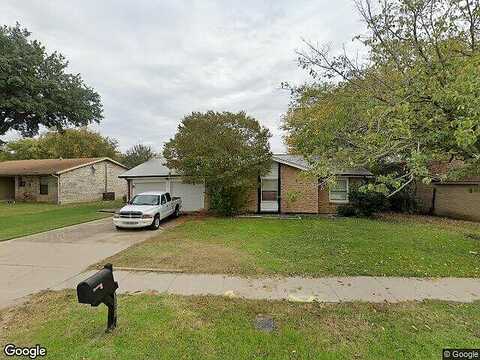 Winderemere, ARLINGTON, TX 76014