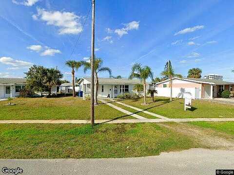 Sunny Shore, ORMOND BEACH, FL 32176