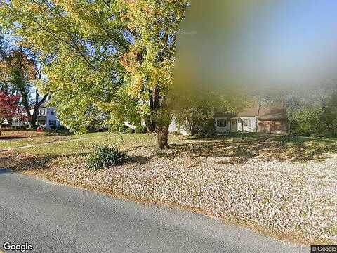 Alters, CARLISLE, PA 17015