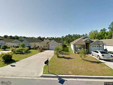 Woodbriar, TALLAHASSEE, FL 32303