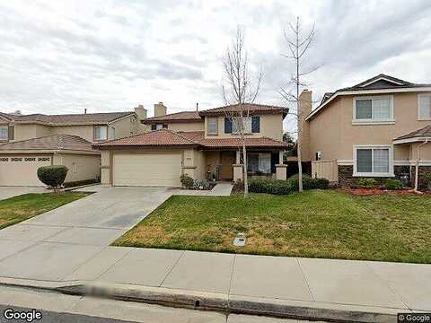 Paterno, TEMECULA, CA 92592