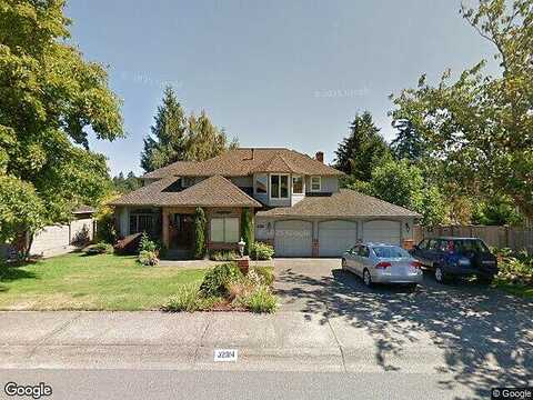 47Th, FEDERAL WAY, WA 98023