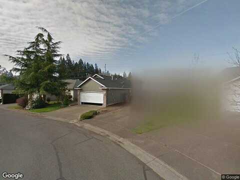 Indian Wells, SALEM, OR 97302