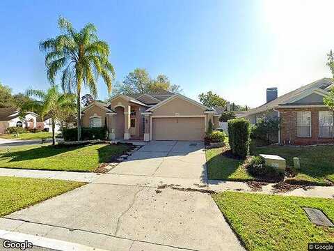 Walk View, APOPKA, FL 32703