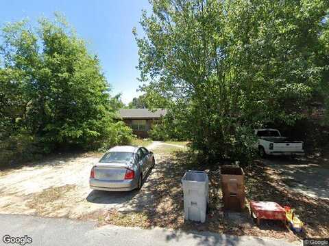 Auburn, GULF BREEZE, FL 32563