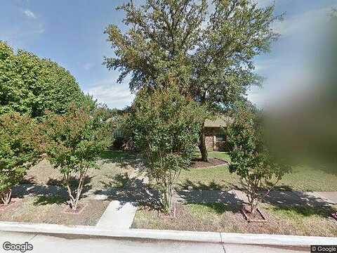 Anchor, PLANO, TX 75023