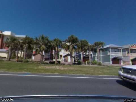Highway 98, MEXICO BEACH, FL 32456