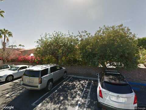 Calle Jasmin, PALM SPRINGS, CA 92262