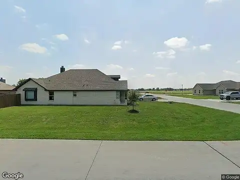 Cherry Point, PALMER, TX 75152