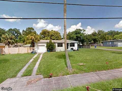 Cleveland Heights, LAKELAND, FL 33803