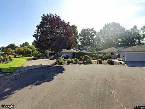 East Lake, WILSONVILLE, OR 97070