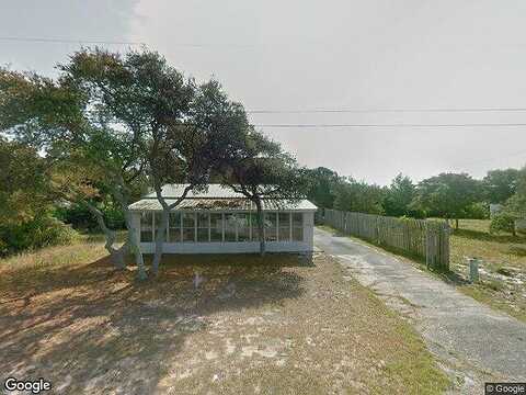 Tanaga, PANAMA CITY BEACH, FL 32413