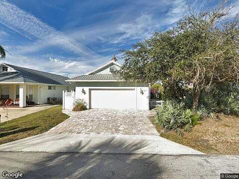 Columbus, NEW SMYRNA BEACH, FL 32169