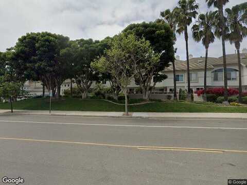 Blue Dolphin, PORT HUENEME, CA 93041