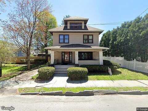 15Th, HONESDALE, PA 18431