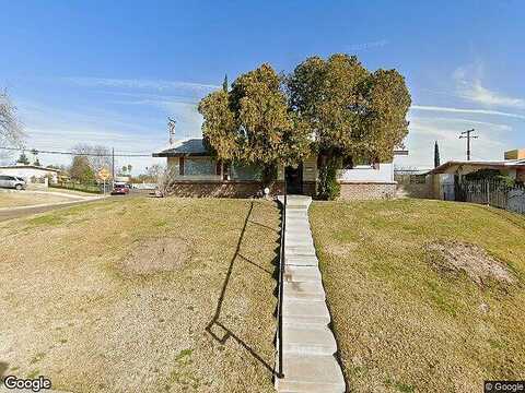 Bucknell, BAKERSFIELD, CA 93305